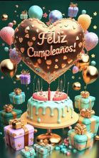Haga click para ver la imagen ampliada feliz cumpleanos.jpg